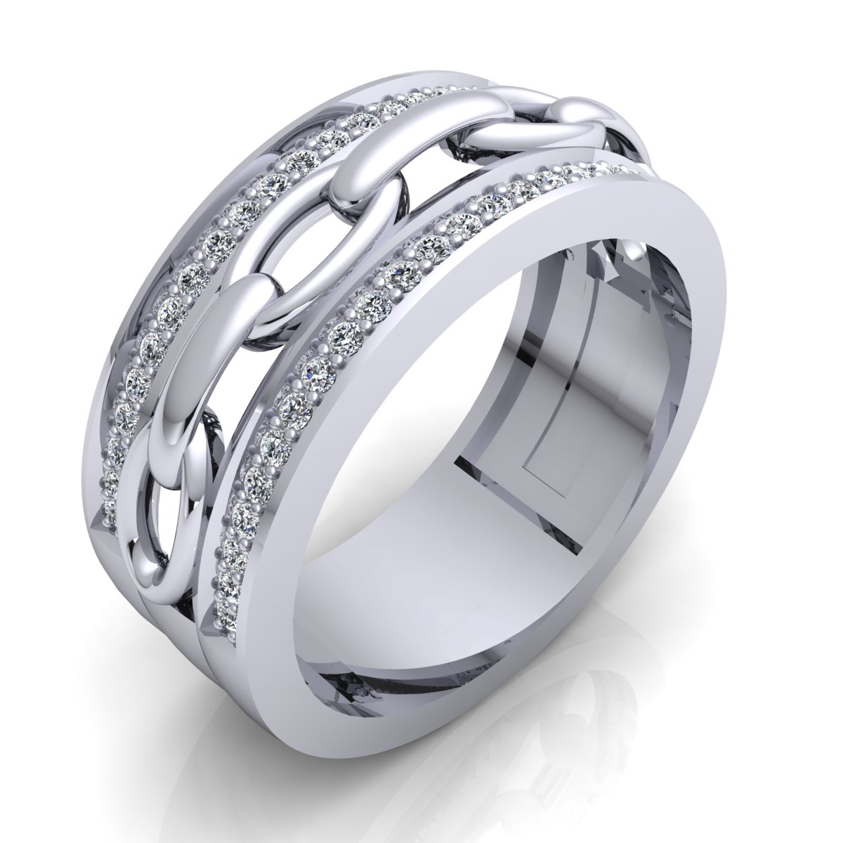https://www.goldiam.easystockhosting.com/en/sites/default/files/VCB137-A_Render_CAD_A_White%20Reflective_3_Platinum_02_GJ.jpg